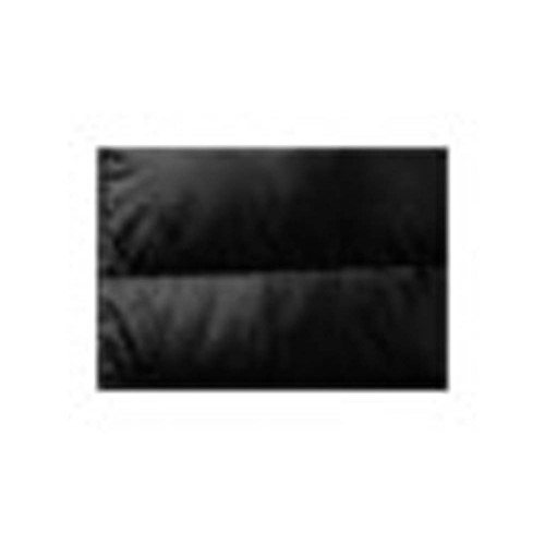 Жилет "Fairview" мужской, черный