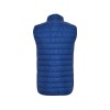 Жилет "Oslo" мужской, ярко-синий