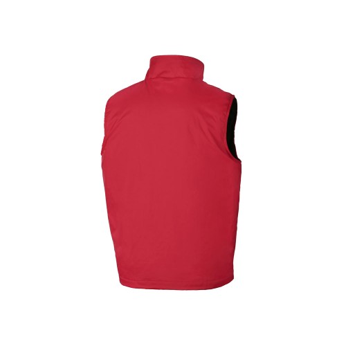 Жилет "Clermont", красный