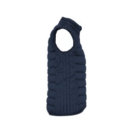 Жилет "Oslo" женский, нэйви