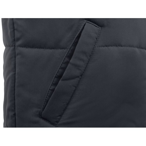 Жилет «Ontario» мужской, темно-синий