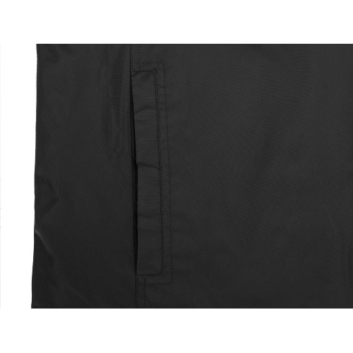 Жилет "Clermont", черный