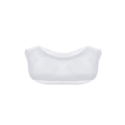 Брелок «Свинка Одри»