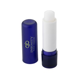 Гигиеническая помада Deale, cиний