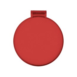 Зеркало складное