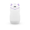 Портативная акустика Rombica Mysound Kitty 4C, белый