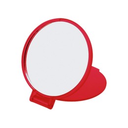 Зеркало складное