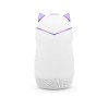 Портативная акустика Rombica Mysound Kitty 4C, белый