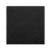 RIVACASE 8267 black рюкзак для ноутбука 17.3" / 6