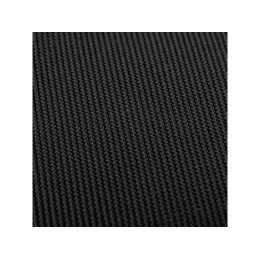 RIVACASE 8267 black рюкзак для ноутбука 17.3" / 6