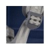 RIVACASE 7760 grey ECO рюкзак для ноутбука 15.6"