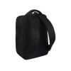 Рюкзак Eberhart Backpack черный EBH29736-B-14"
