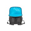 RIVACASE 8267 grey рюкзак для ноутбука 17.3" / 6