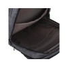 Рюкзак Eberhart Backpack темно-серый EBH19807-DG-17"