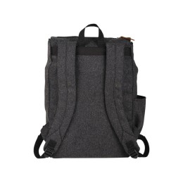 Рюкзак Campster 15", темно-серый
