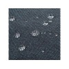 RIVACASE 7711 dark grey сумка слинг для мобильных устройств /12