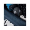 RIVACASE 8363 grey рюкзак для ноутбука 15.6" / 6