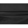 Рюкзак Glam для ноутбука 15'' из мягкой экокожи, черный