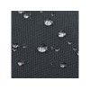 RIVACASE 8264 dark grey рюкзак для ноутбука 13,3-14" / 6