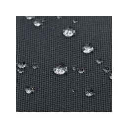 RIVACASE 8264 dark grey рюкзак для ноутбука 13,3-14" / 6