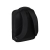 Рюкзак Eberhart Backpack черный EBH006