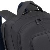 Рюкзак для ноутбука 17.3" 8460, черный