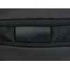 Рюкзак Leader для ноутбука 15.6", черный