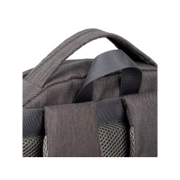 RIVACASE 7761 khaki рюкзак для ноутбука 15.6" / 6