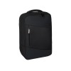 Рюкзак Eberhart Backpack черный EBH004