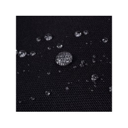 RIVACASE 5432 black Городской рюкзак, 16л / 12