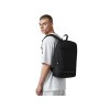 Рюкзак Dandy с отделением для ноутбука 15.6", черный