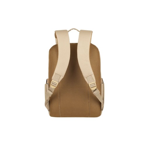 RIVACASE 8264 beige рюкзак для ноутбука 13,3-14" / 6
