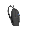 RIVACASE 8264 black рюкзак для ноутбука 13,3-14" / 6