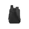 RIVACASE 7764 black рюкзак для ноутбука 15.6" / 6