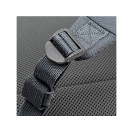 RIVACASE 8264 dark grey рюкзак для ноутбука 13,3-14" / 6