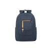 RIVACASE 7761 dark grey рюкзак для ноутбука 15.6" / 6