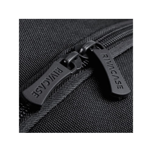 RIVACASE 8264 black рюкзак для ноутбука 13,3-14" / 6