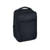 Рюкзак Eberhart Backpack темно-синий EBH29736-DB-14"
