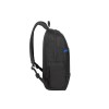 RIVACASE 8265 black Laptop рюкзак для ноутбука 15.6" / 6
