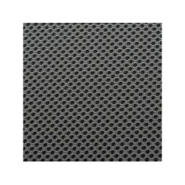 RIVACASE 8264 dark grey рюкзак для ноутбука 13,3-14" / 6