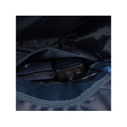 RIVACASE 8363 black рюкзак для ноутбука 15.6" / 6