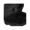Рюкзак Eberhart Backpack черный EBH005