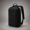 Рюкзак для ноутбука 14'' КЕНТУККИ, черный