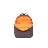RIVACASE 7761 mocha рюкзак для ноутбука 15.6" / 6