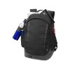 Рюкзак Core для ноутбука 15", черный