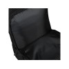 Рюкзак Eberhart Backpack черный EBH005