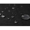 Байрон рюкзак для 14-дюймового ноутбука объемом 16 л, изготовленный из переработанных материалов по стандарту GRS, кирпичный