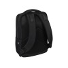 Рюкзак Eberhart Backpack черный EBH005