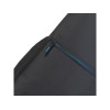 Рюкзак для ноутбука 15.6" 8067, черный