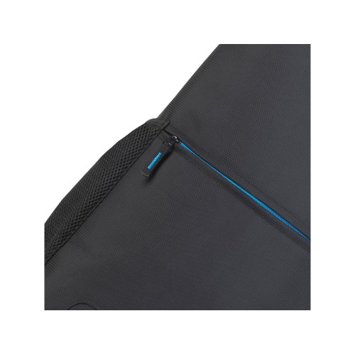 Рюкзак для ноутбука 15.6" 8067, черный